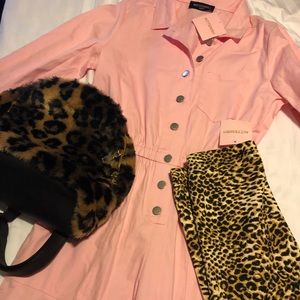 Jessie James Decker Kittenish Bundle
